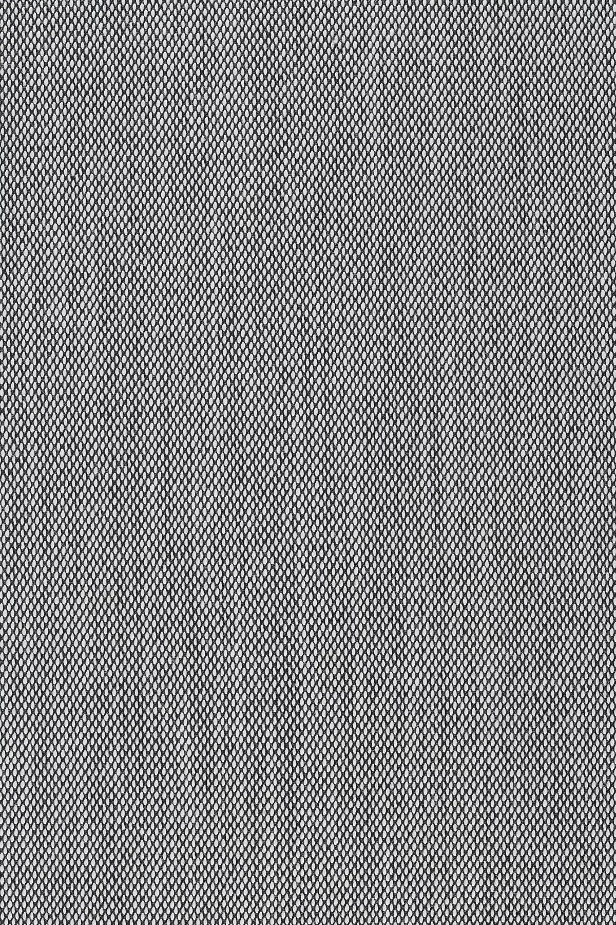 Fabric sample Steelcut Trio 3 124 grey